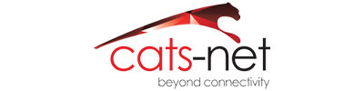 cats-net-tazama-saccos
