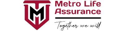 metro-tazama-saccos