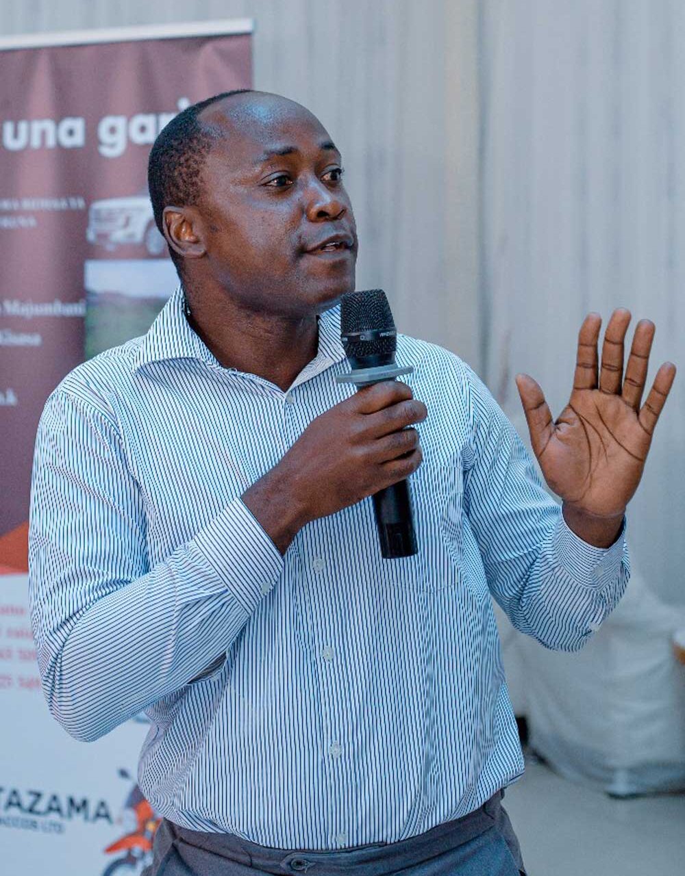 mjumbe-tazama-saccos