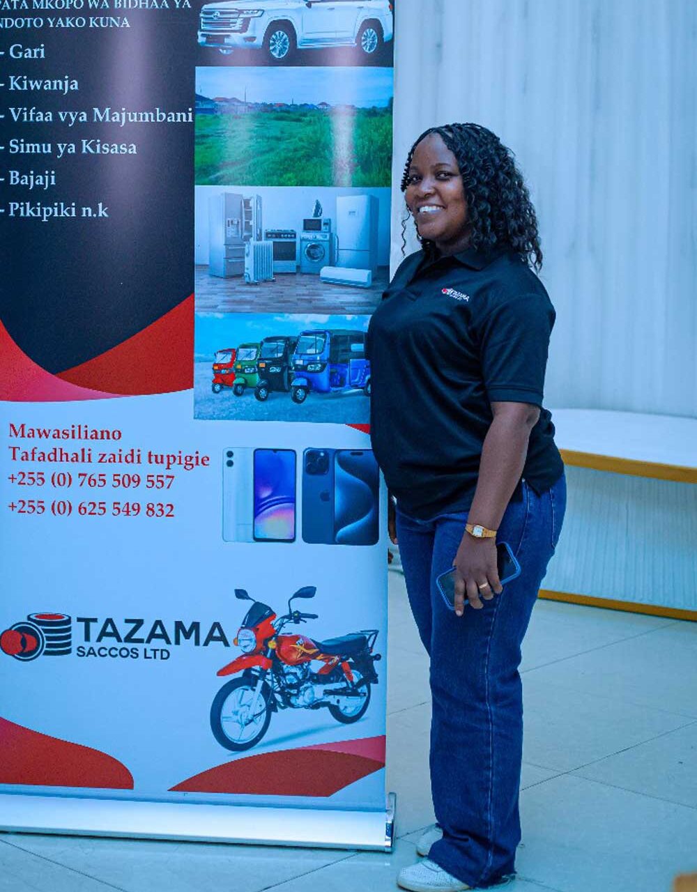 mtendaji-2-tazama-saccos