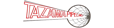 tazama-pipeline-tazama-saccos