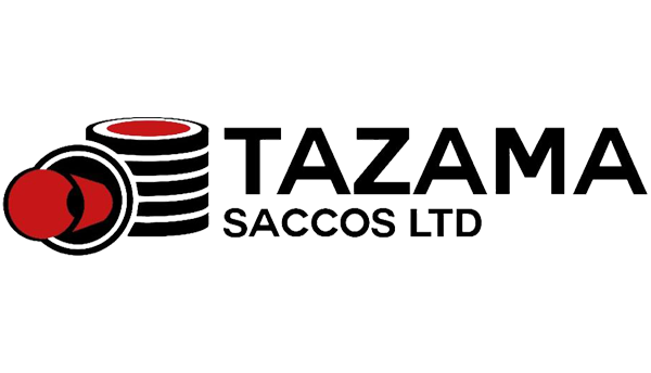 Tazama Saccos Limited